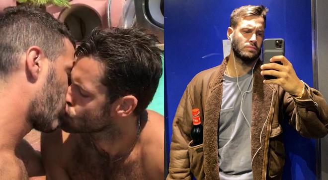 Vous n'aurez pas mon sac : Jacquemus recadre ses clientes homophobes sur Instagram