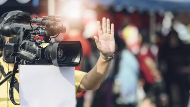 Pour le tournage d’un film avec Juliette Binoche et Gilles Lellouche sur Angers et sa région, des enfants de 3 à 16 ans sont recherchés