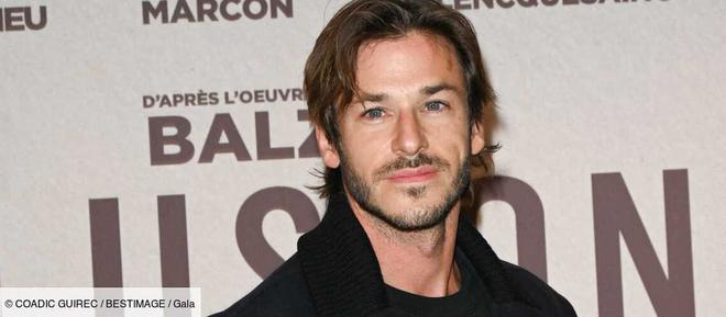 Mort de Gaspard Ulliel : ce célèbre acteur choisi pour le remplacer dans la série “Tikkoun”