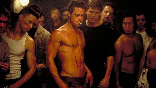 « Je trouve ça marrant » : David Fincher réagit à la fin de Fight Club censurée en Chine