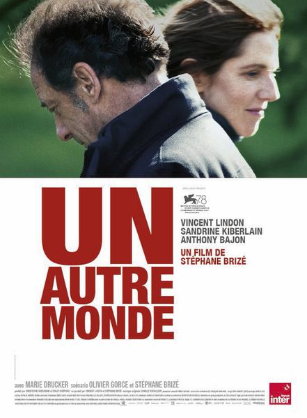 Vincent Lindon entre le marteau et l’enclume