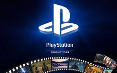 PlayStation Productions : voici les adaptations de jeux Playstation les plus attendus