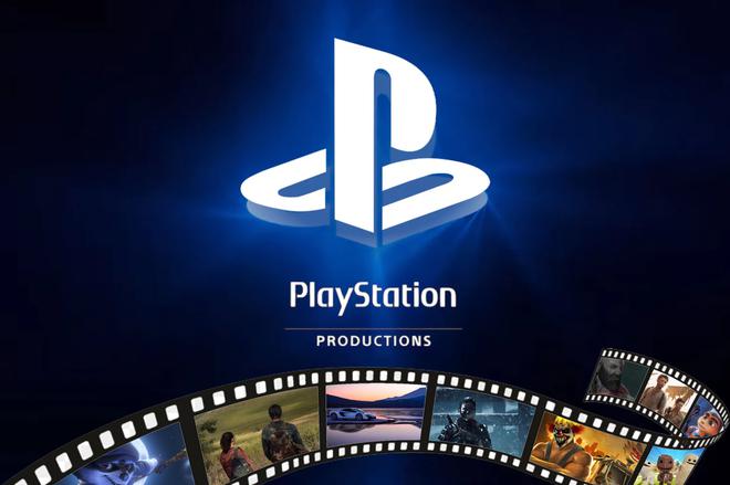 PlayStation Productions : voici les adaptations de jeux Playstation les plus attendus