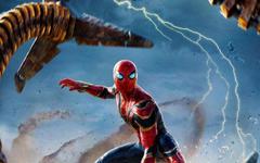 Les scénaristes de Spider-Man : No Way Home parlent de l’absence de Mysterio