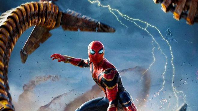 Les scénaristes de Spider-Man : No Way Home parlent de l’absence de Mysterio