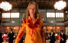 Vers un 3ème volet de Kill Bill ? Uma Thurman prend la parole ! [Vidéo]