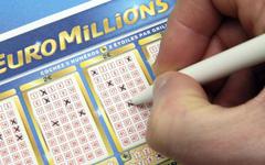 Euromillions : un couple de retraités d'Occitanie remporte le jackpot de 67 millions d’euros