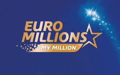 FRANCE FDJ Euromillions: Jackpot de 67 millions d’€ à Lunel dans l’Hérault (Rédaction des Sables-d’Olonne)