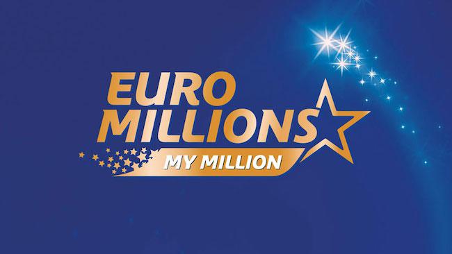 FRANCE FDJ Euromillions: Jackpot de 67 millions d’€ à Lunel dans l’Hérault (Rédaction des Sables-d’Olonne)