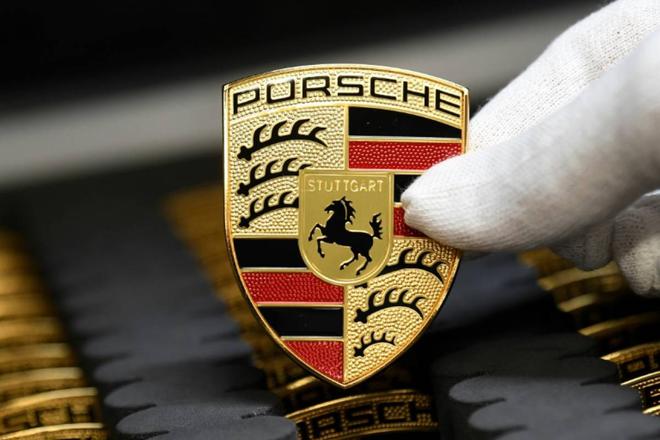 Volkswagen veut faire vrombir Porsche en Bourse