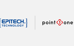 Epitech Technology et Point One Navigation associés pour un programme de formation pour le développement de voitures autonomes en France