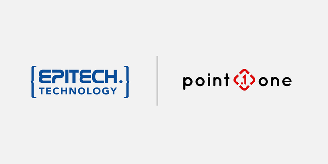 Epitech Technology et Point One Navigation associés pour un programme de formation pour le développement de voitures autonomes en France