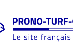 La base de notre pronostic Quinté de ce Lundi 21 Mars 2022 à Compiègne.