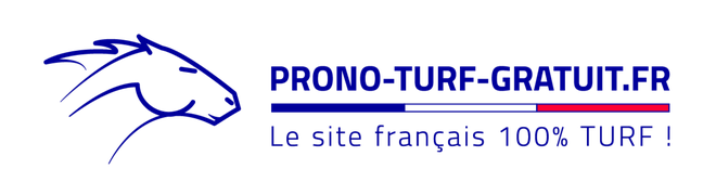 La base de notre pronostic Quinté de ce Lundi 21 Mars 2022 à Compiègne.