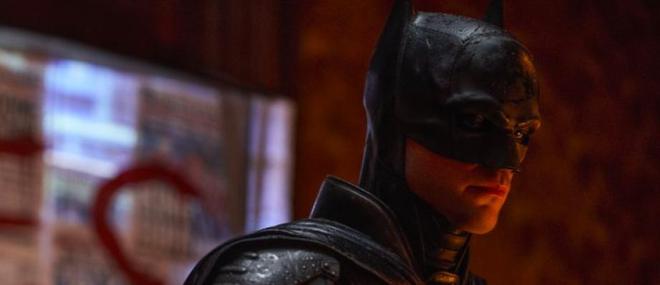 Le Printemps du cinéma a galvanisé la fréquentation des salles obscures la semaine passée en France et largement profité au dernier "Batman"