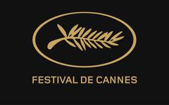 Enfin unE présidentE pour le festival de Cannes : Iris Knobloch marque l’histoire du cinéma