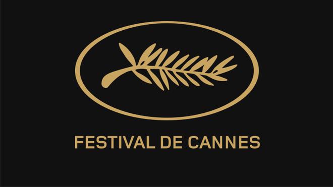 Enfin unE présidentE pour le festival de Cannes : Iris Knobloch marque l’histoire du cinéma