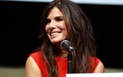 Sandra Bullock ne regrette qu’un seul film dans toute sa carrière (et non, ce n’est pas All About Steve)