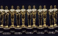 Oscars 2022 : voici les pronostics de la rédaction