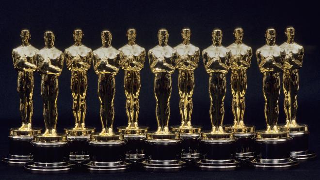 Oscars 2022 : voici les pronostics de la rédaction