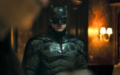 The Batman : une scène de 5 minutes coupée au montage a été dévoilée, avec Robert Pattinson qui affronte son ennemi le Joker