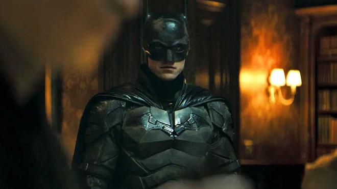 The Batman : une scène de 5 minutes coupée au montage a été dévoilée, avec Robert Pattinson qui affronte son ennemi le Joker