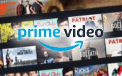 Amazon Prime Video : les nouveautés du mois d’avril 2022 en France