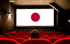 Cinéma Japonais : le bilan des sorties 2021 en France