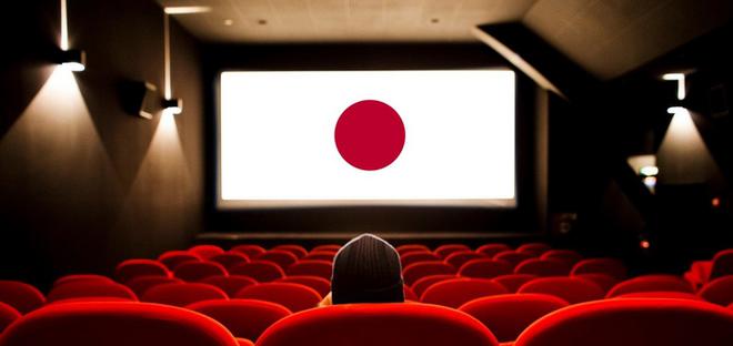 Cinéma Japonais : le bilan des sorties 2021 en France