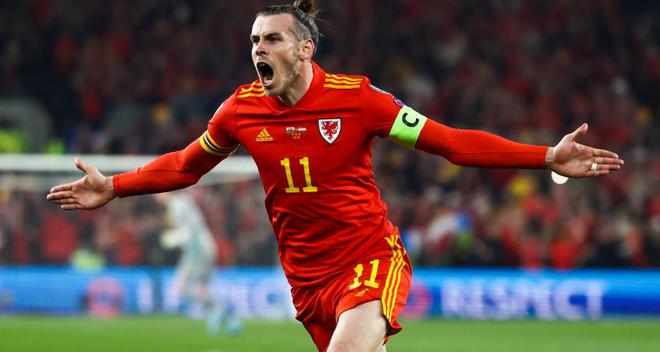 Real Madrid : héros du pays de Galles, Gareth Bale s’en prend aux médias espagnols !