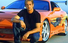 Toyota Supra GTA 5, comment refaire la voiture de Paul Walker de Fast and Furious ?