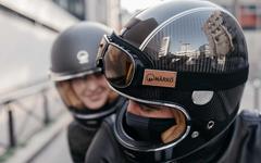 Mârkö Helmets : test et avis de son best seller, le casque Full Moon