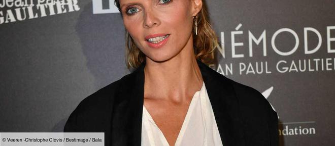 Sylvie Tellier sur le point de quitter le Comité Miss France ? Cette déclaration choc