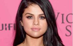 Showbiz : Selena Gomez sort du silence