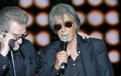 Jacques Dutronc : sa nouvelle addiction depuis qu’il a arrêté l’alcool, révélations…