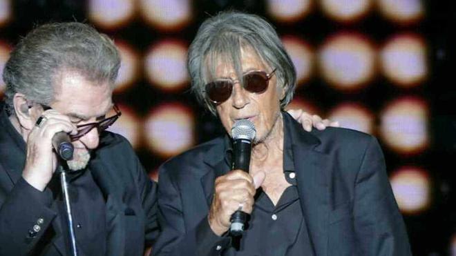 Jacques Dutronc : sa nouvelle addiction depuis qu’il a arrêté l’alcool, révélations…