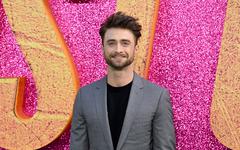 Daniel Radcliffe pense qu'il est “naturellement fait” pour le rôle de Spider-Man