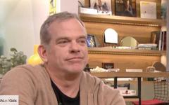 EXCLU VIDÉO – Garou victime d’un terrible accident de voiture : “Ma vie a défilé”