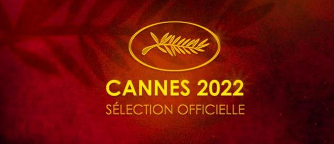 Cinéma: Découvrez l'intégralité de la sélection officielle de la 75ème édition du Festival de Cannes, qui se déroulera du 17 au 28 mai