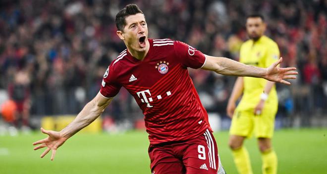 FC Barcelone, Real Madrid, PSG - Mercato : virage radical pour Lewandowski !