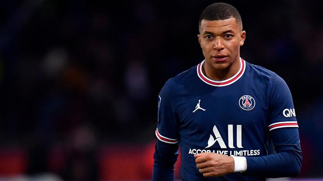 La vérité derrière les excuses de Winamax à Mbappé