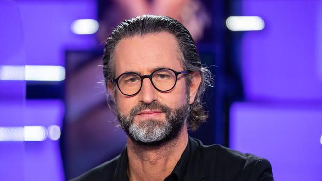 «Ça m’est arrivé à l’antenne...»: Nicolas Pernikoff («TPMP») révèle ses inquiétants problèmes de santé