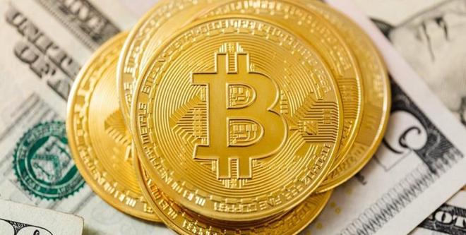 Bitcoin (BTC) va descendre jusqu’à 27 000 dollars selon un expert