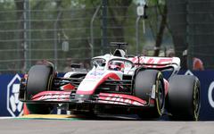 La F1 veut six courses Sprint en 2023