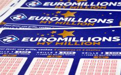 Arnaque à l'EuroMillions : attention à ce mail frauduleux, comment ne pas se faire piéger ?