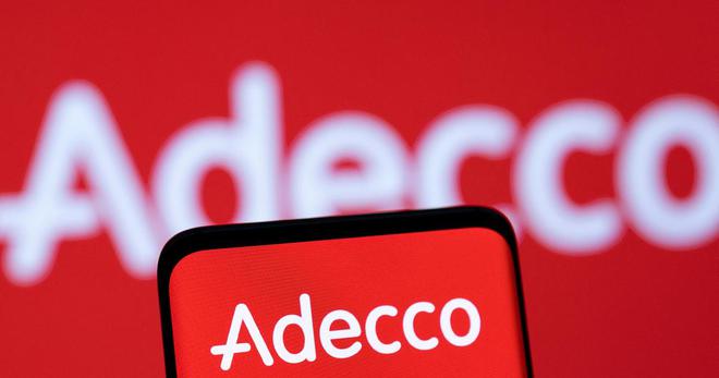 Adecco : bénéfice net en baisse de 26% au premier trimestre, Denis Machuel nommé directeur général