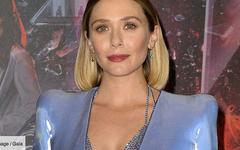 INTERVIEW – Elizabeth Olsen (Doctor Strange) : « Si je veux faire un enfant, quand est-ce que ce sera possible ? »