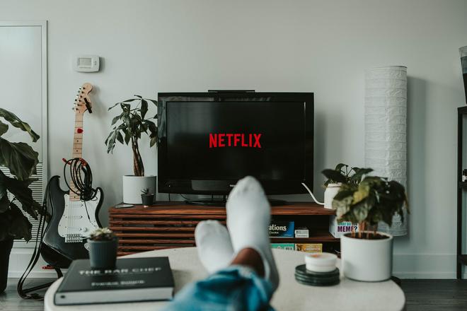 Netflix, Disney+, Prime Video : quelle série ou film regarder ce weekend ?