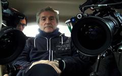 Claude Lelouch : « J’aime les films où il y a de l’espoir »