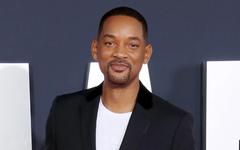 Will Smith : son nouveau film, Emancipation, reporté d’un an à cause de la gifle